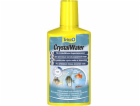 Tetra CrystalWater 100 ml