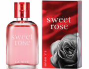 La Rive Sweet Rose EDP 30 ml