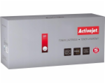Activejet toner ATH-320N Černá náhradní 128A (ATH320N)