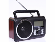 Rádio Dartel RD-20