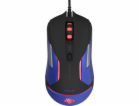 Myš E-Blue Auroza Gaming V2 (EMS668BKAA-IU)