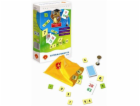 Alexander Game Supermatematician mini (1347)