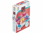 Iuvi Smart Games IQ Link (PL)