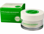 Ecocera ječmen sypký prášek 15g
