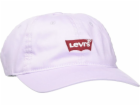 Baseballová čepice Levi`s Levi s Ladies Mid Batwing 23245...