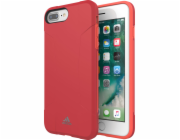 Adidas  SP Solo Case FW17 pro iPhone 6+/6s+/7+/8+