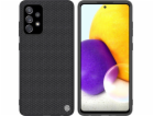 Nillkin Nillkin Textured Case pro Samsung Galaxy A72 5G /...