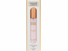 Christopher Dark Madame Charmant EDP 20 ml