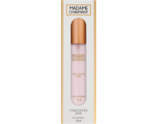 Christopher Dark Madame Charmant EDP 20 ml