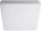 Kanlux Varso stropní svítidlo 1x18W LED (26443)