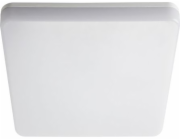 Kanlux Varso stropní svítidlo 1x18W LED (26443)