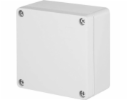 Elektro-Plast Can n/t 105 x 105 x 66 IP65 INDUSTRIAL (2701-00)