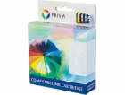 Prism Toner TN-216K černý (ZML-TN216KNP)