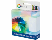 Prism Toner TN-216K černý (ZML-TN216KNP)