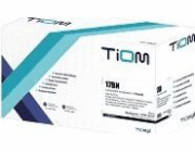 Náhradní černý toner Tiom 17A (Ti-LHF217AN)