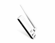 Síťová karta TP-Link TLWN722N