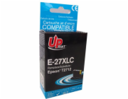 Inkoust UPrint 27XL (E-27XLC)
