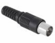 Libox Anténní konektor (LB0101)