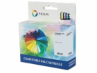 Prism Ink ZBI-LC525CNP / LC525XL Ink (azurový)