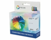Prism Ink ZBI-LC525CNP / LC525XL Ink (azurový)