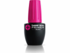 Silcare Base One Primer&Vitamins primer na nehty 15ml