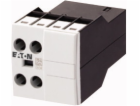 Eaton pomocný kontakt DILM32-XHI11 - 277376