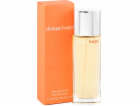 Clinique Happy EDP 50 ml