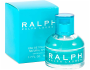 Ralph Lauren Ralph EDT 50 ml