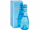 Davidoff Cool Water Woman EDT 30 ml