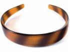 Donegal BLACK/AMBER BAND (FA-9918) – 279918-FA