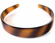 Donegal BLACK/AMBER BAND (FA-9918) – 279918-FA