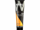 Krém na holení Wars 65g
