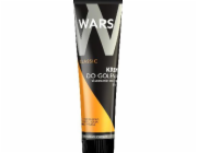 Krém na holení Wars 65g