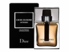 Dior Homme Intense EDP 50 ml