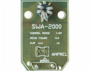 TV anténní zesilovač SWA-2000