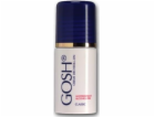 Gosh Classic Roll-on deodorant (2038070)