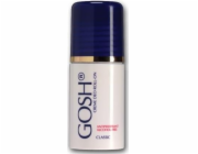 Gosh Classic Roll-on deodorant (2038070)