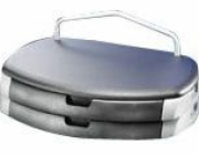 Cenný stojan na monitor se zásuvkami (17/02/3375-2)