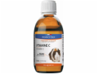 Francodex Vitamin C pro hlodavce 250 ml