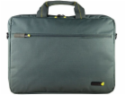 TechAir Baggy Z-Series 17,3" taška (TANZ0118v3)