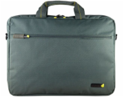 TechAir Baggy Z-Series 17,3" taška (TANZ0118v3)