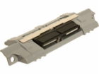 Separátor papíru HP (RM1-6397)