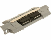 Separátor papíru HP (RM1-6397)