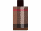 Burberry London EDT 100 ml