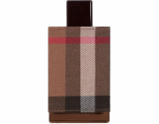 Burberry London EDT 100 ml
