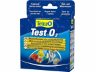 Tetra Test O2 1x10 ml + 2x9 ml