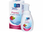 Pěna Mother s Treasure Foam pro intimní hygienu (SM0030)