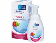 Pěna Mother s Treasure Foam pro intimní hygienu (SM0030)
