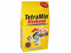 Tetra MIN WEEKEND 10 ks.
