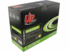 Výměna žlutého toneru UPrint 410X (H.410XY)